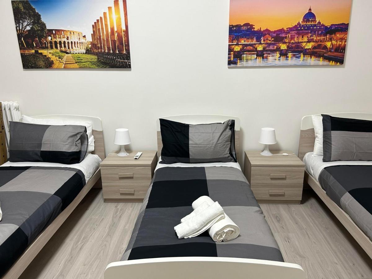 Apartment Palmira's Sweet