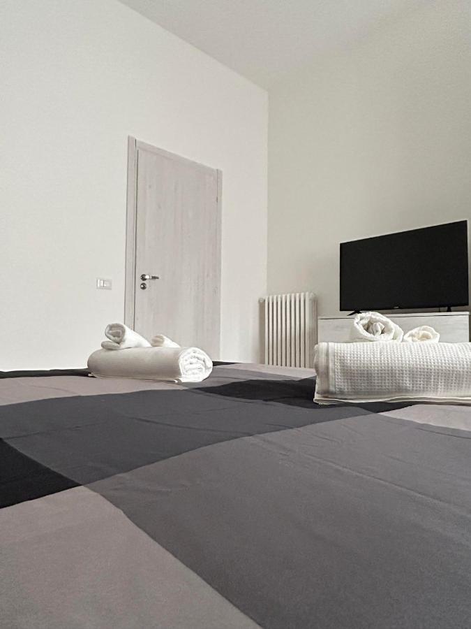 Apartment Palmira's Sweet Rom