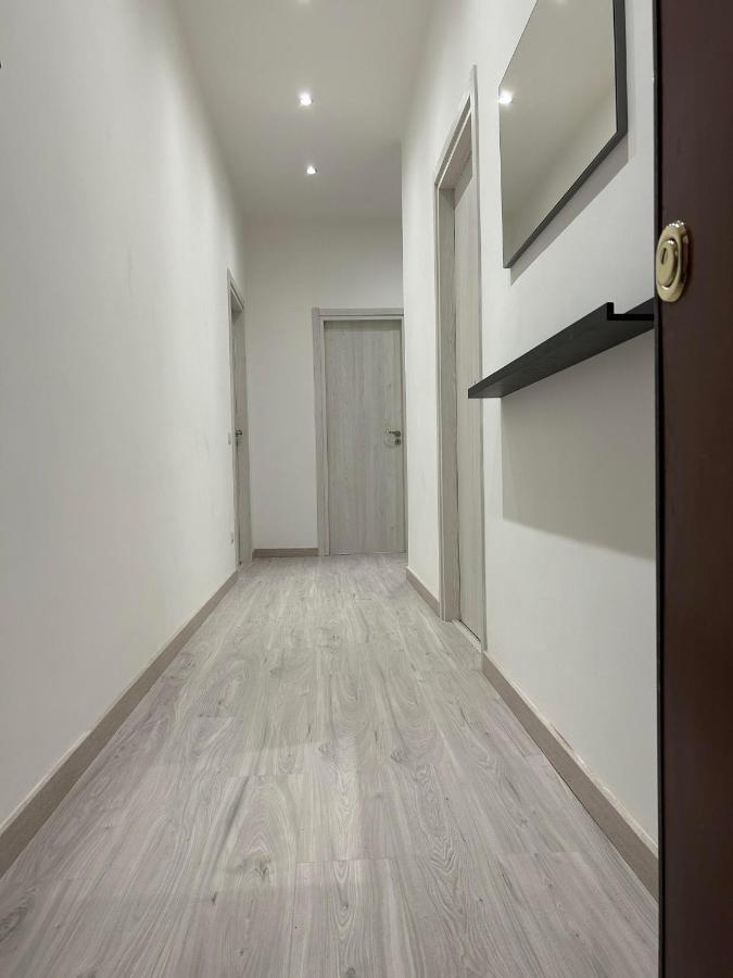 Apartment Palmira's Sweet Rom