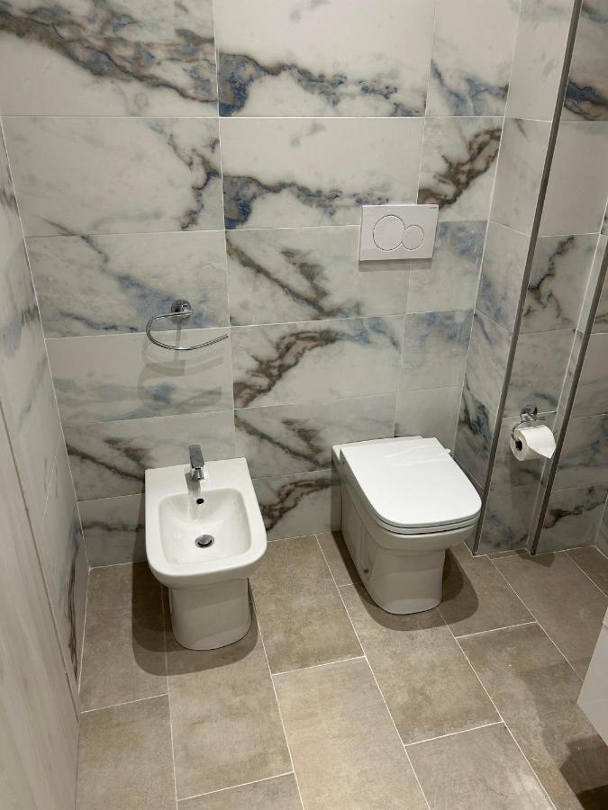 Apartment Palmira's Sweet Rom